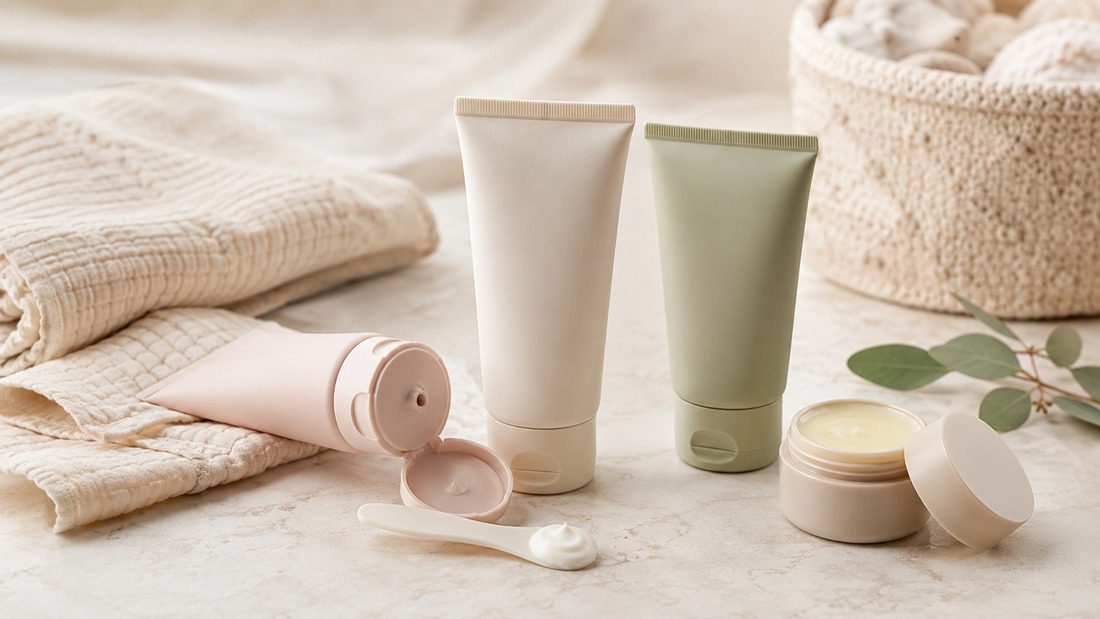 baby lotion manufacturer bulk private label production range