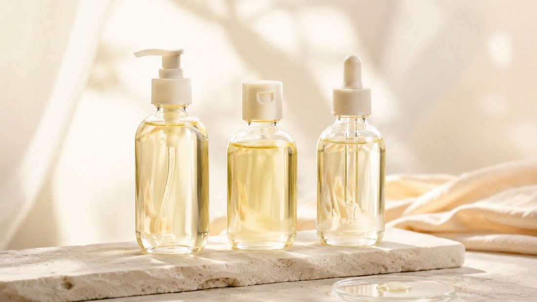 baby cream manufacturer bulk private label production range