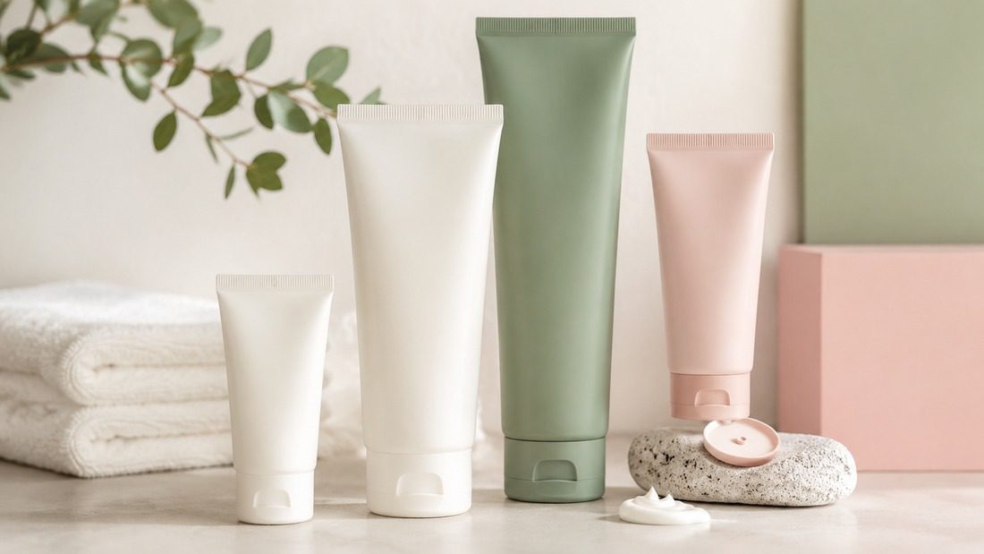 body wash manufacturer bulk private label production range