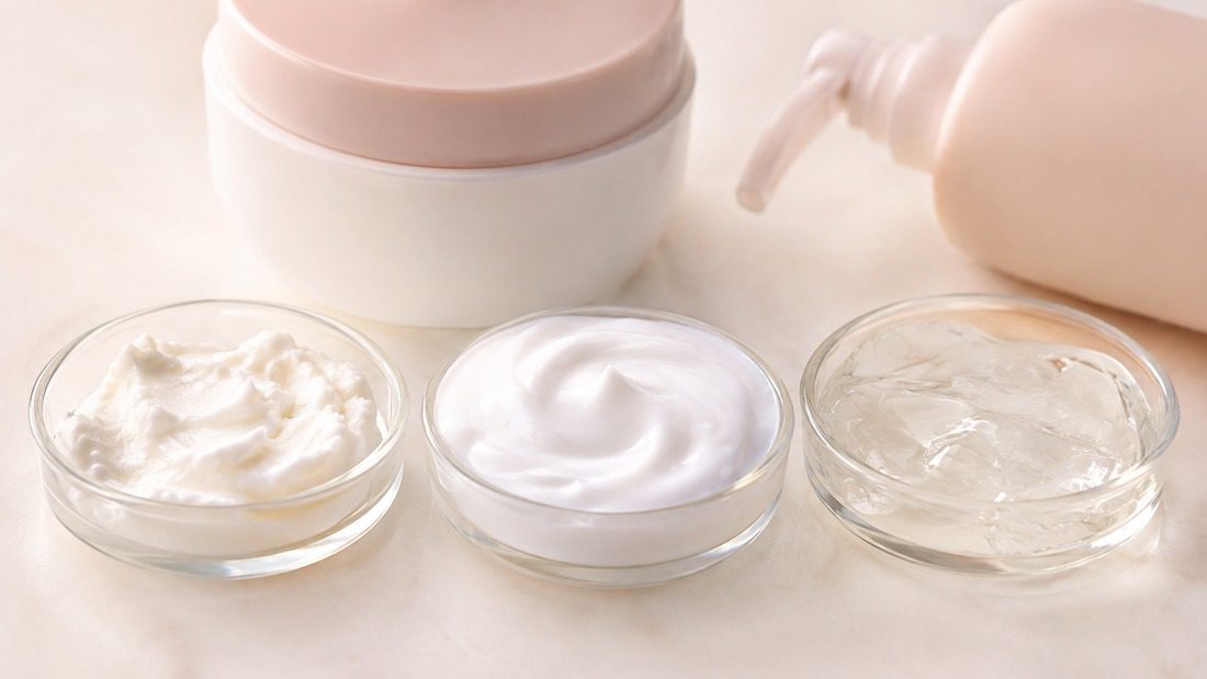 body scrub manufacturer bulk private label production range