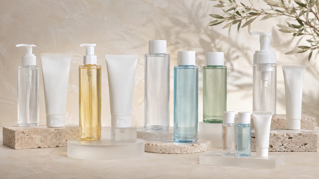 facial mist manufacturer OEM ODM production sample by Flavor Sources