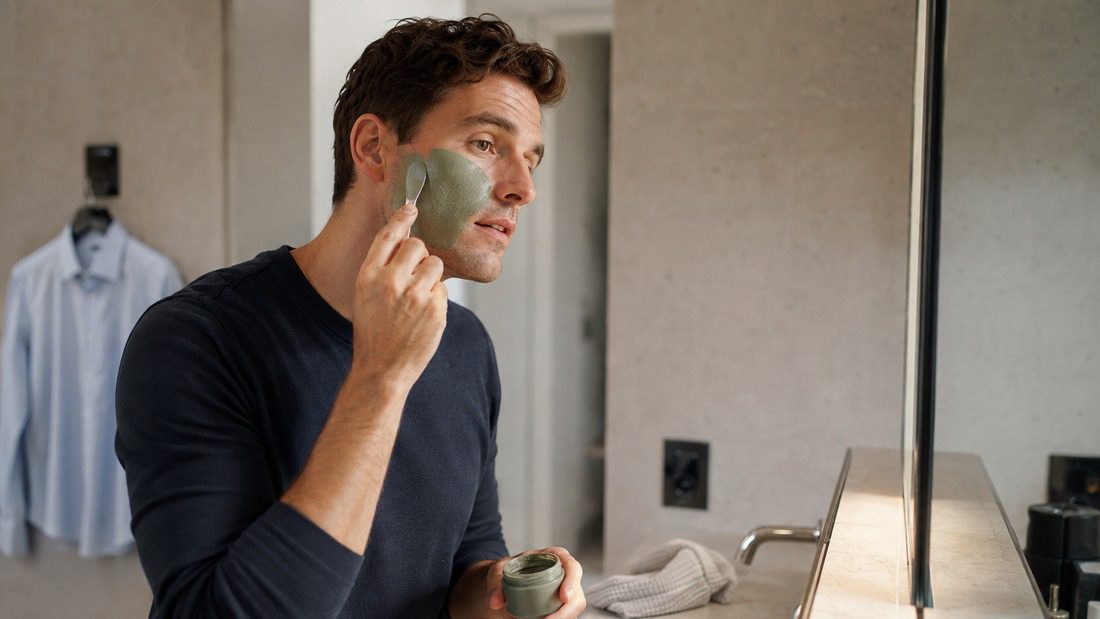 bio-cellulose mask manufacturer bulk private label production range