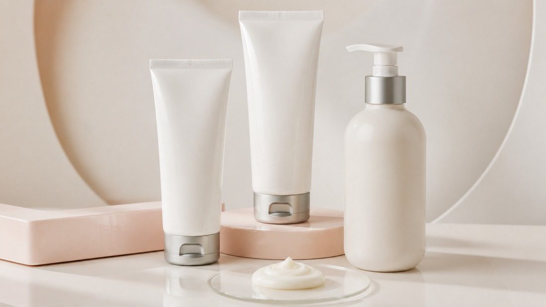 conditioner manufacturer OEM ODM production sample by Flavor Sources