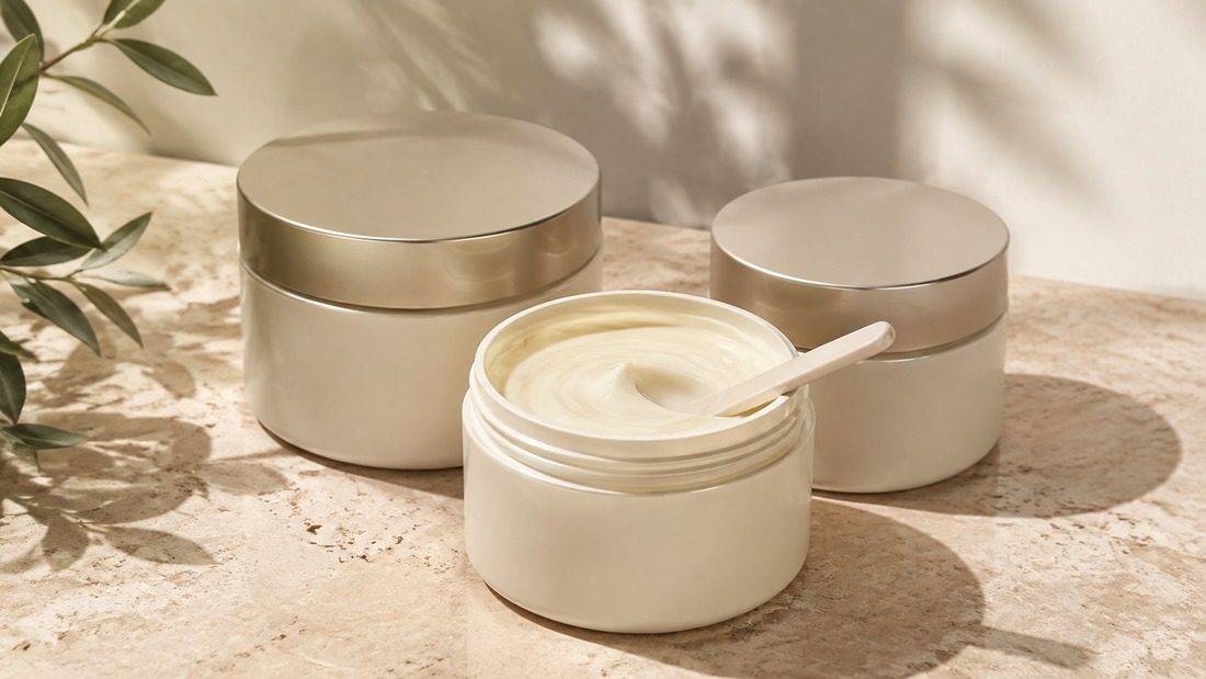 hair mask manufacturer OEM ODM production sample by Flavor Sources