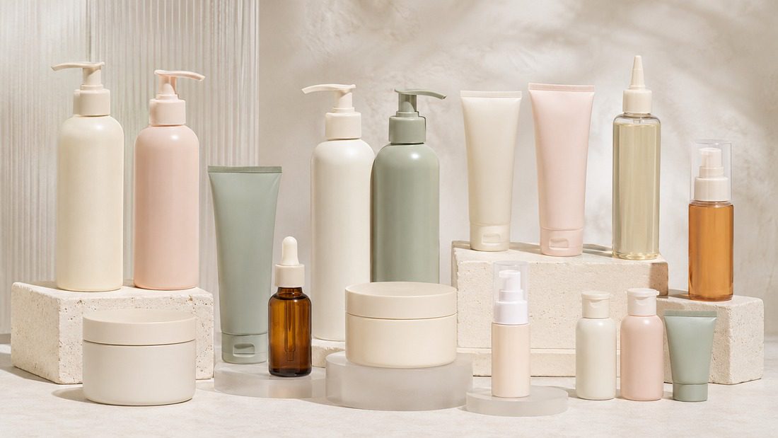 scalp serum manufacturer OEM ODM production sample by Flavor Sources