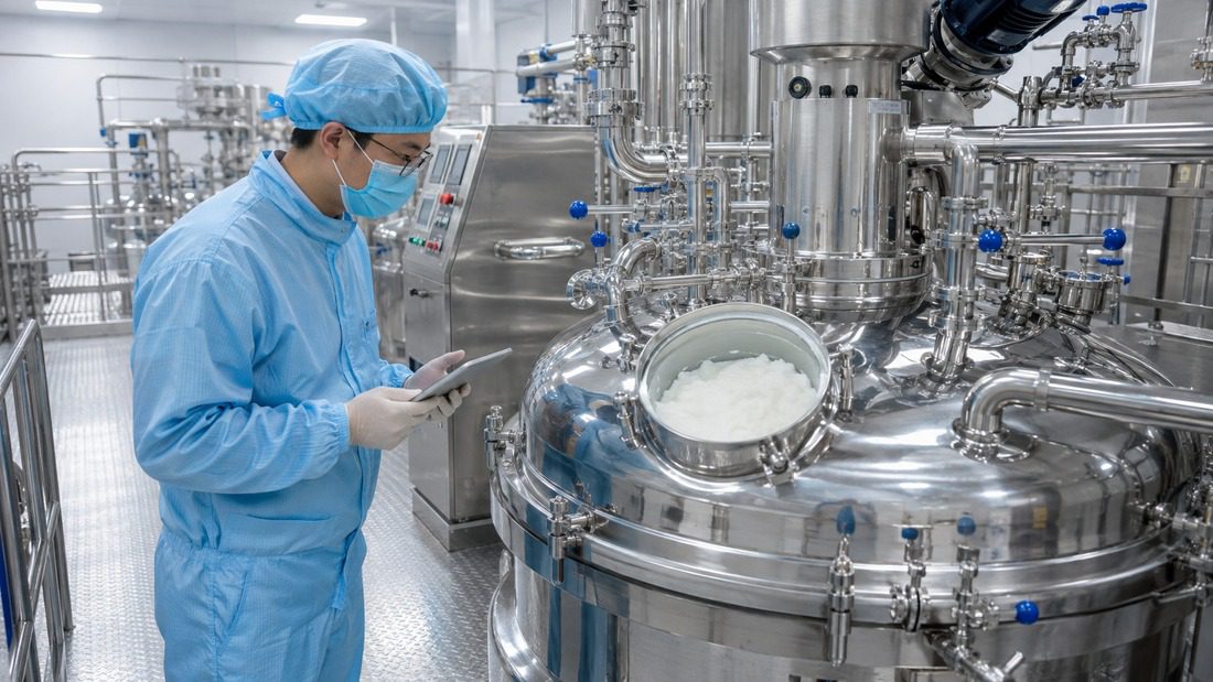 conditioner manufacturer manufacturing production line process