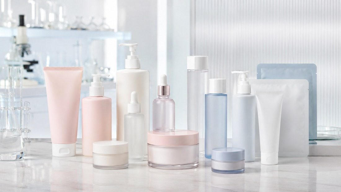 sunscreen lotion manufacturer bulk private label production range