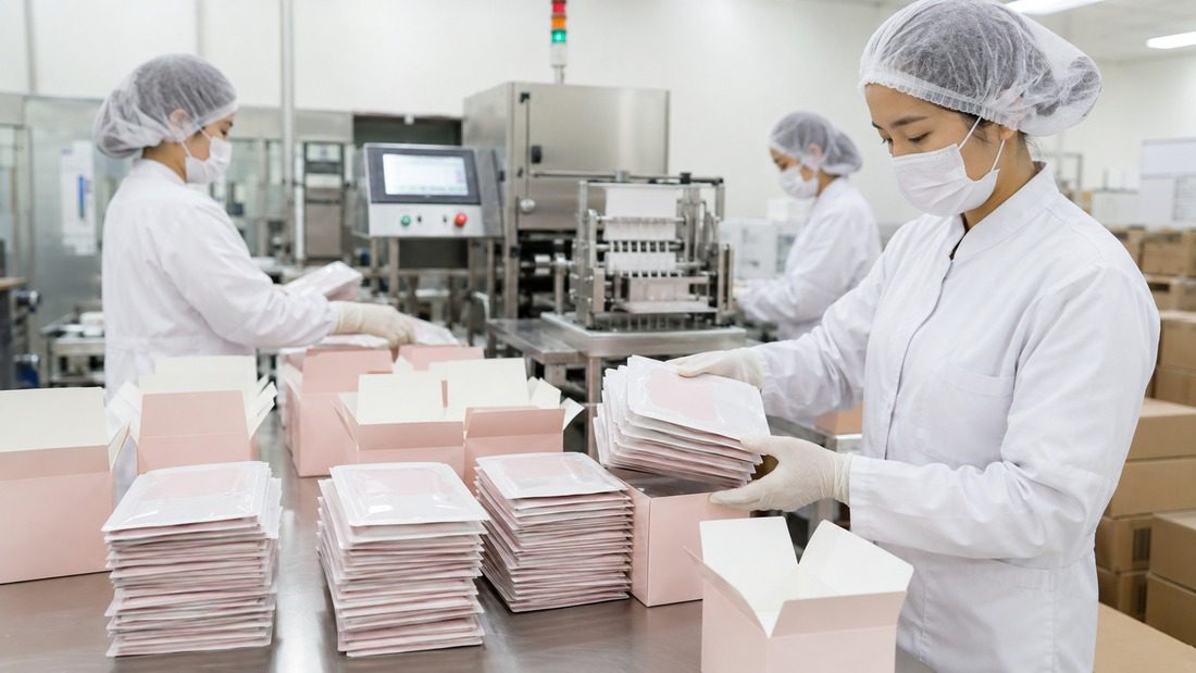 body sunscreen manufacturer private label packaging customization options