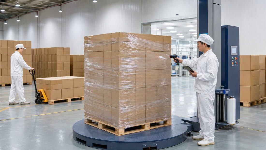 brightening skincare manufacturer private label packaging customization options