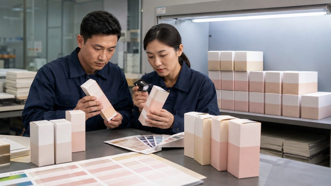 skin hydration manufacturer private label packaging customization options