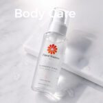 private label body care Flavor Sources body lotion