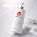 private label hair care Flavor Sources shampoo conditioner