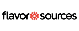 Private label skincare manufacturer in China