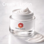 private label cream Flavor Sources lotion oem products