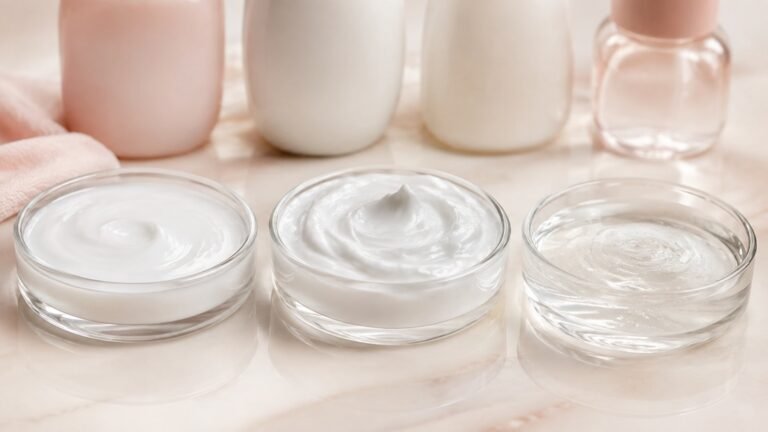 Baby Care private label skincare manufacturing - Flavor Sources