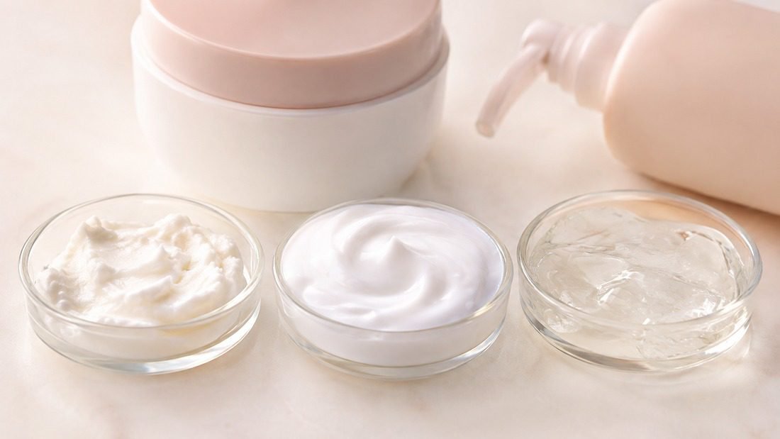 body scrub manufacturer bulk private label production range