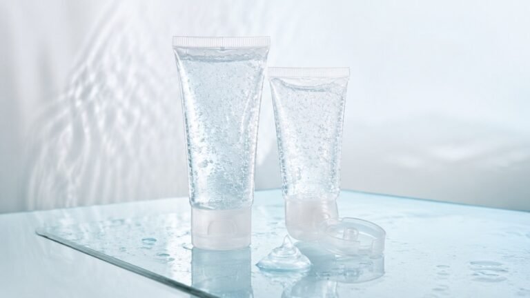 Cleanser & Toner private label skincare manufacturing - Flavor Sources