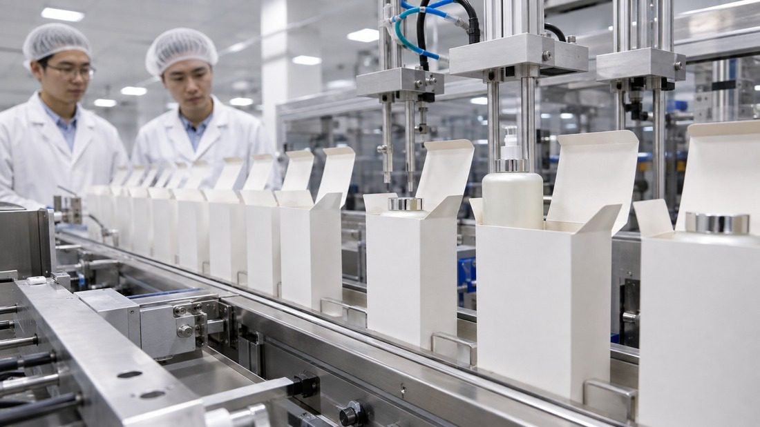 face sunscreen manufacturer private label packaging customization options